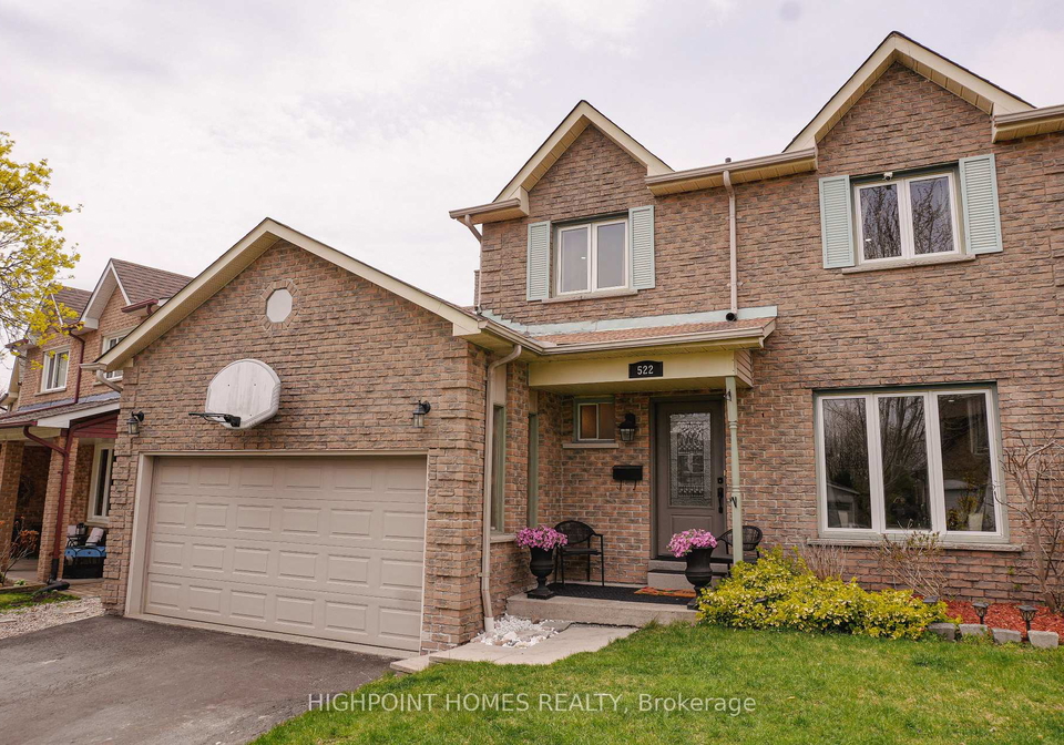 522-powell-road-whitby-ontario-e13105676