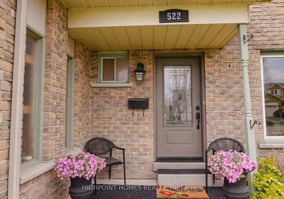 522-powell-road-whitby-ontario-e13105676