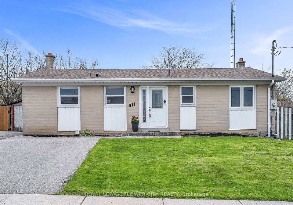 611-harriet-street-whitby-ontario-e13105748