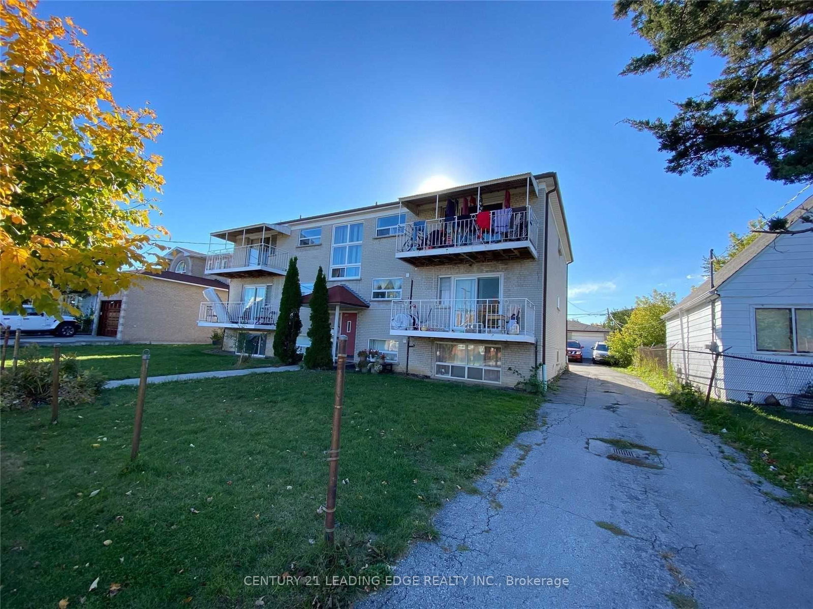 108-huntington-avenue-scarborough-ontario-e13105796