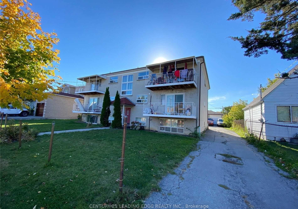 108-huntington-avenue-scarborough-ontario-e13105796