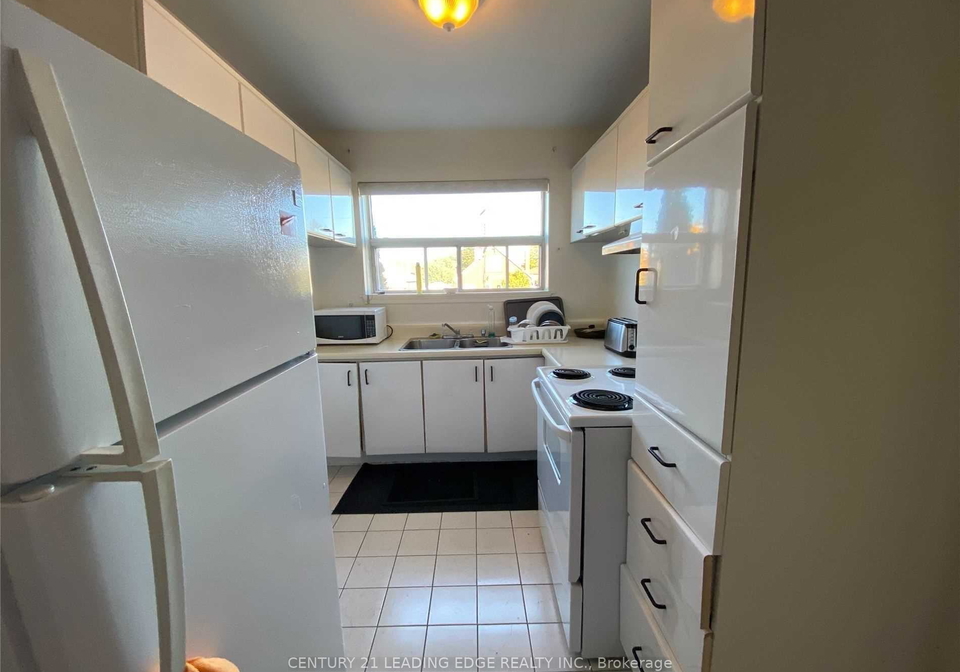 108-huntington-avenue-scarborough-ontario-e13105796