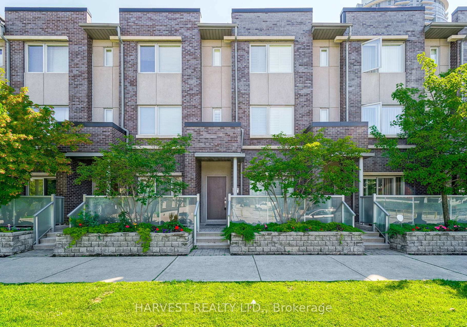 330-village-green-square-scarborough-ontario-e13105802