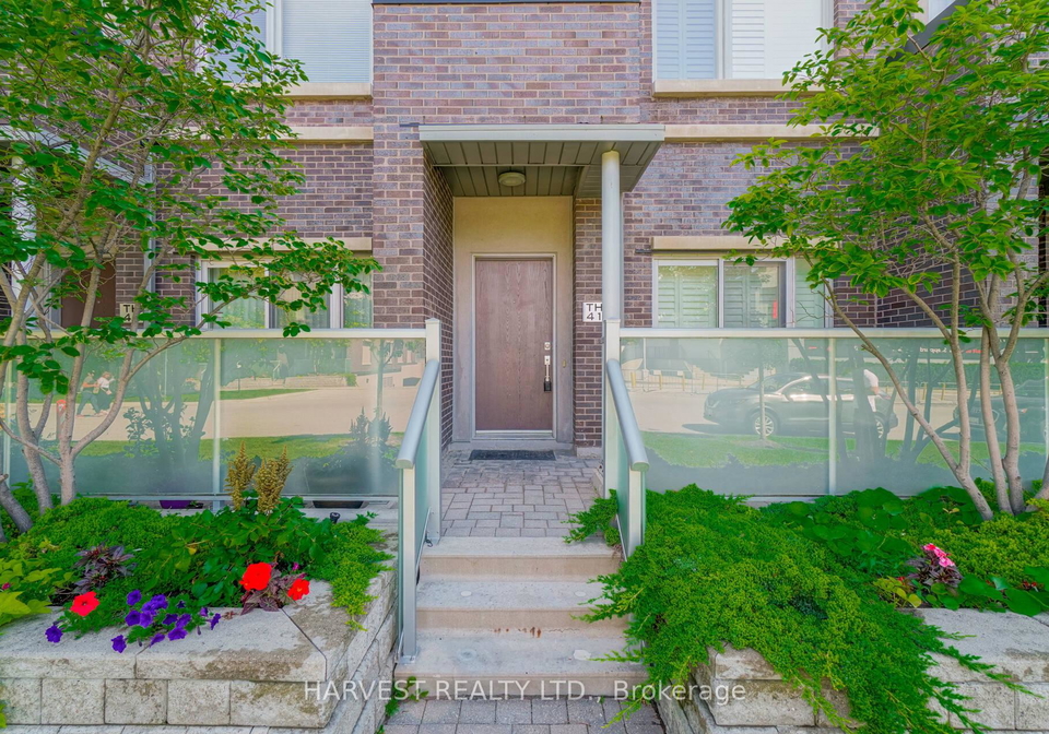 330-village-green-square-scarborough-ontario-e13105802