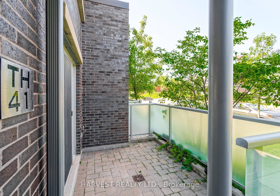 330-village-green-square-scarborough-ontario-e13105802