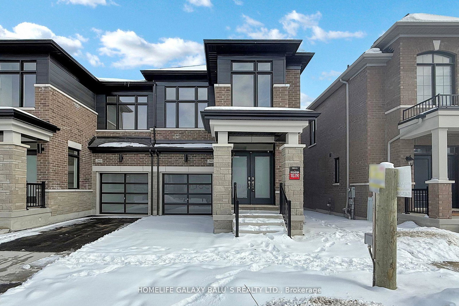 2943-nakina-street-pickering-ontario-e13105816
