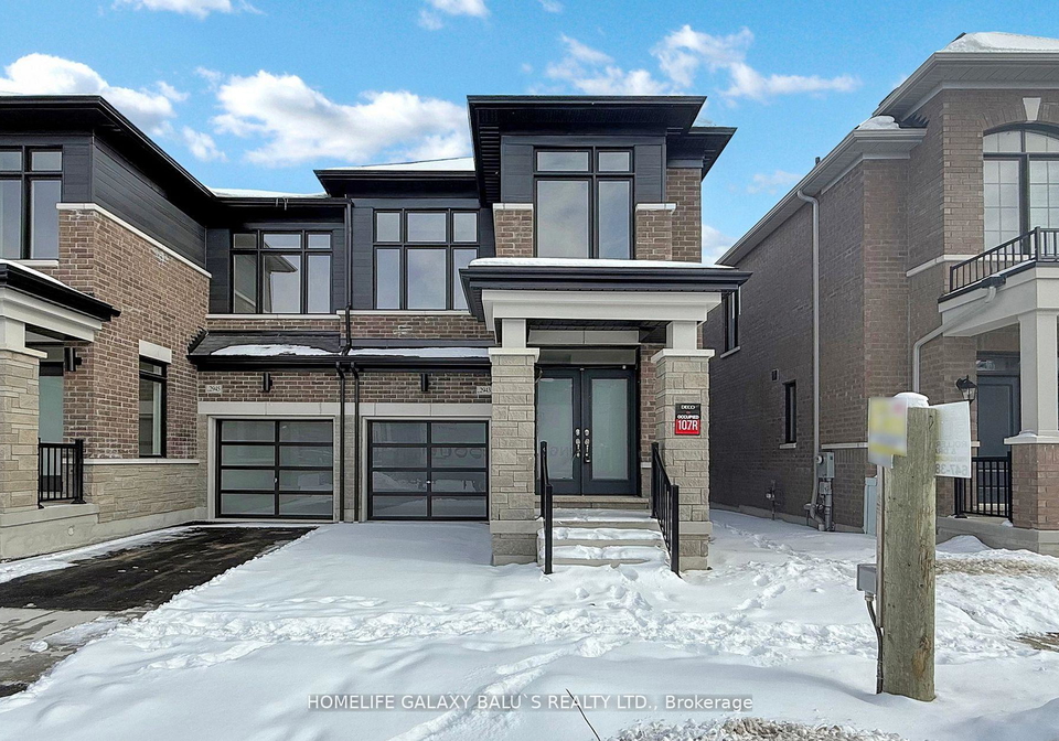 2943-nakina-street-pickering-ontario-e13105816