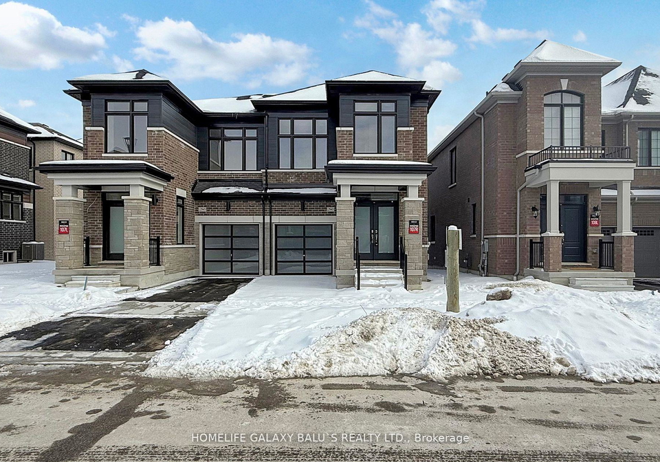 2943-nakina-street-pickering-ontario-e13105816
