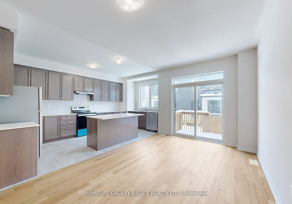 2943-nakina-street-pickering-ontario-e13105816