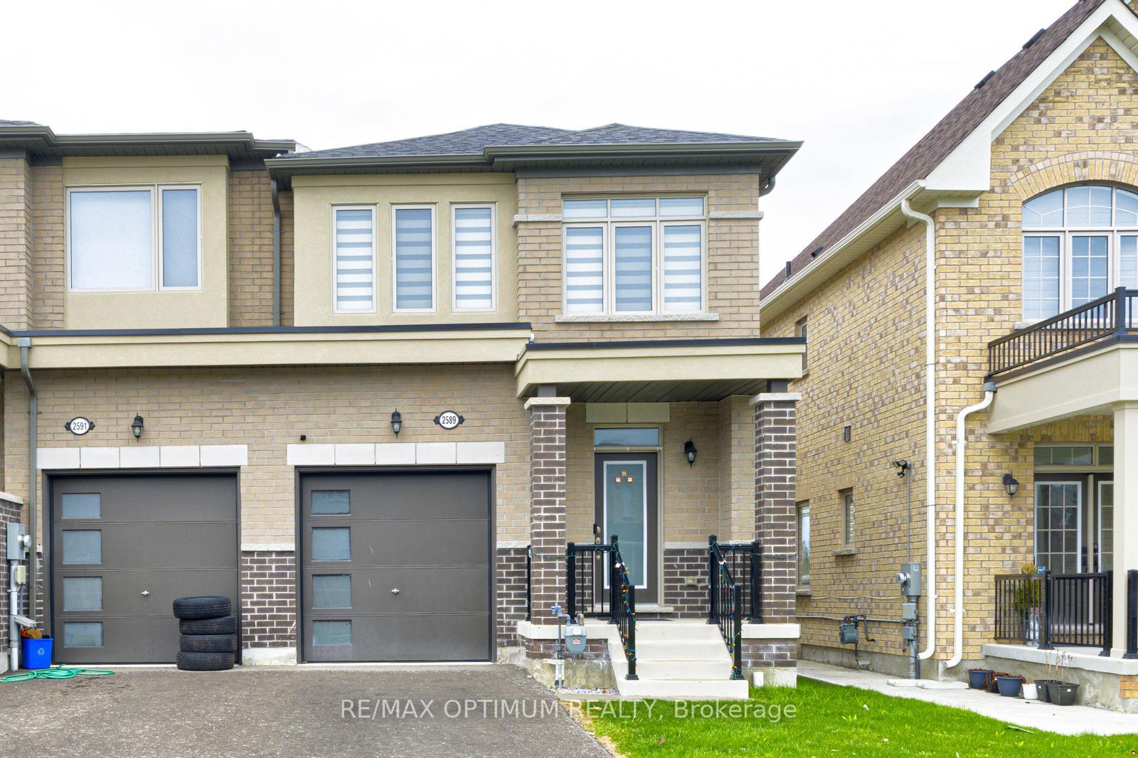 2589-secreto-drive-oshawa-ontario-e13105832