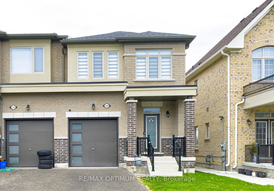 2589-secreto-drive-oshawa-ontario-e13105832
