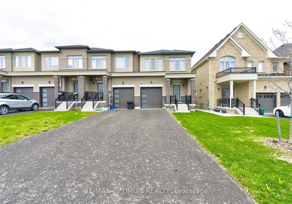 2589-secreto-drive-oshawa-ontario-e13105832