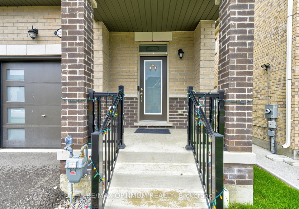 2589-secreto-drive-oshawa-ontario-e13105832