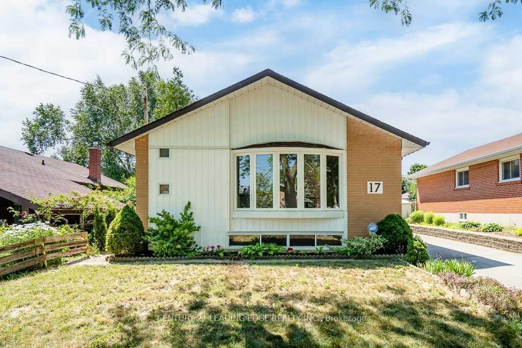 17-caddy-drive-scarborough-ontario-e13105846