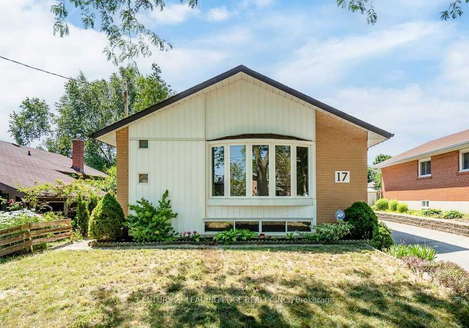 17-caddy-drive-scarborough-ontario-e13105846