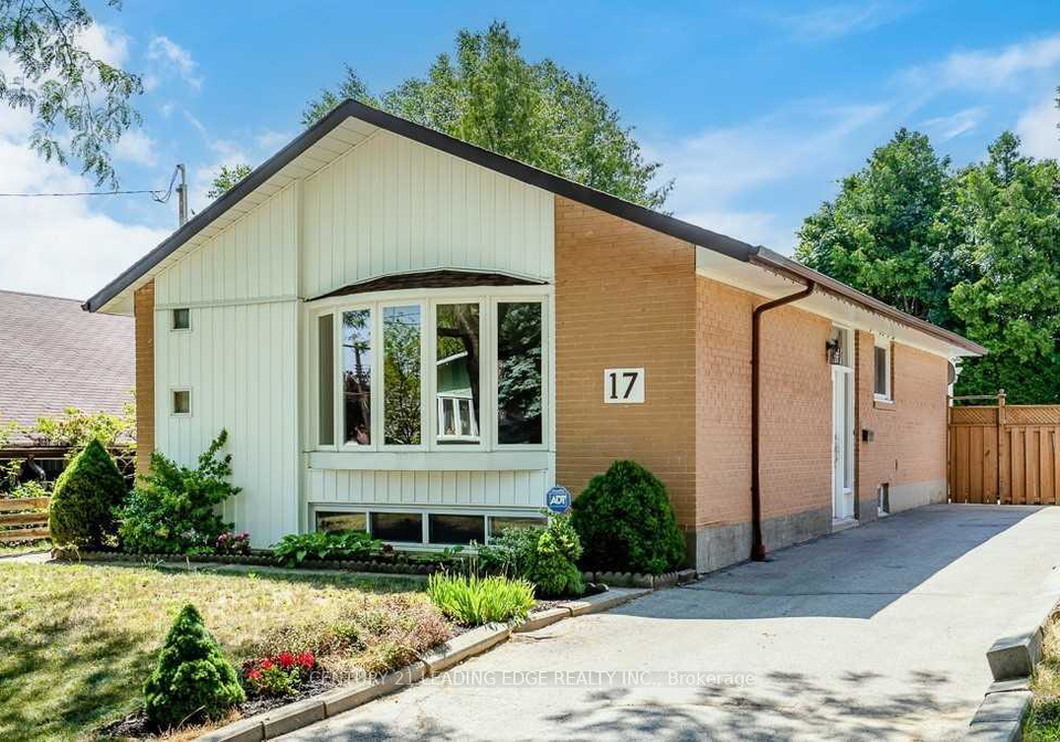 17-caddy-drive-scarborough-ontario-e13105846