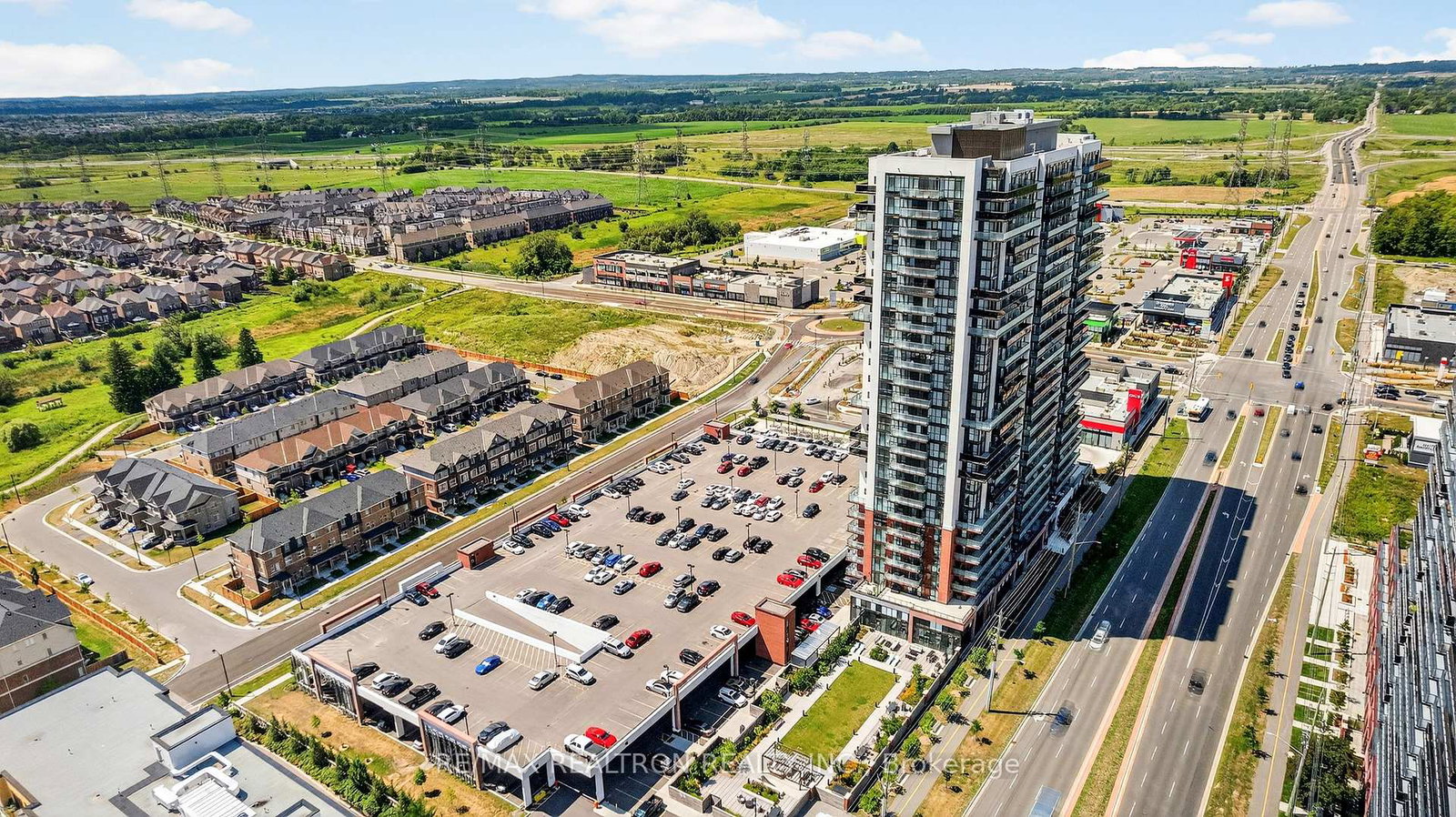 2550-simcoe-street-n-oshawa-ontario-e13105950