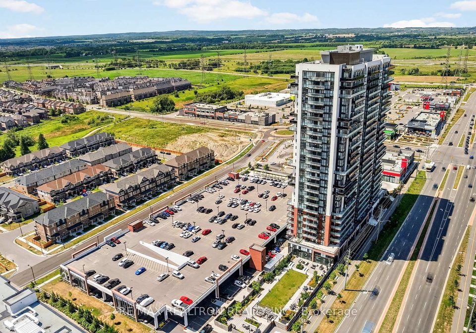2550-simcoe-street-n-oshawa-ontario-e13105950