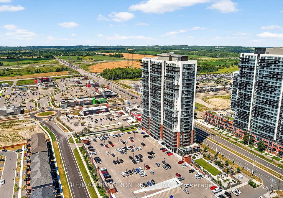 2550-simcoe-street-n-oshawa-ontario-e13105950