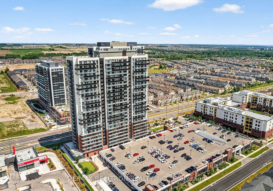 2550-simcoe-street-n-oshawa-ontario-e13105950