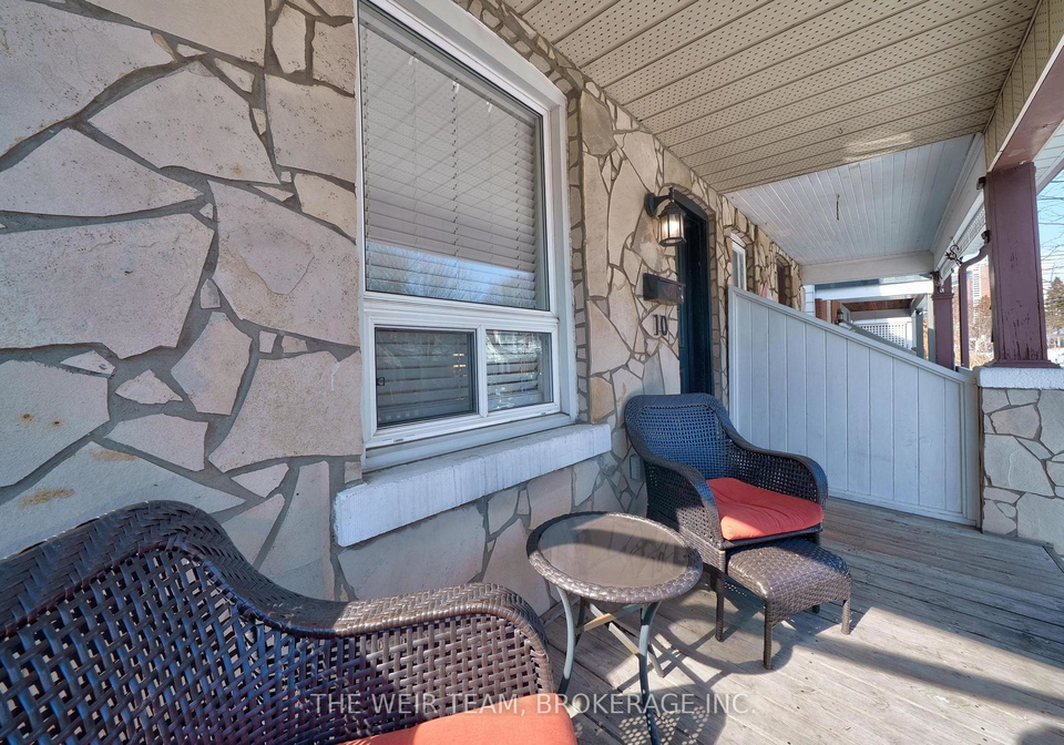 10-eldon-avenue-east-york-ontario-e13106058