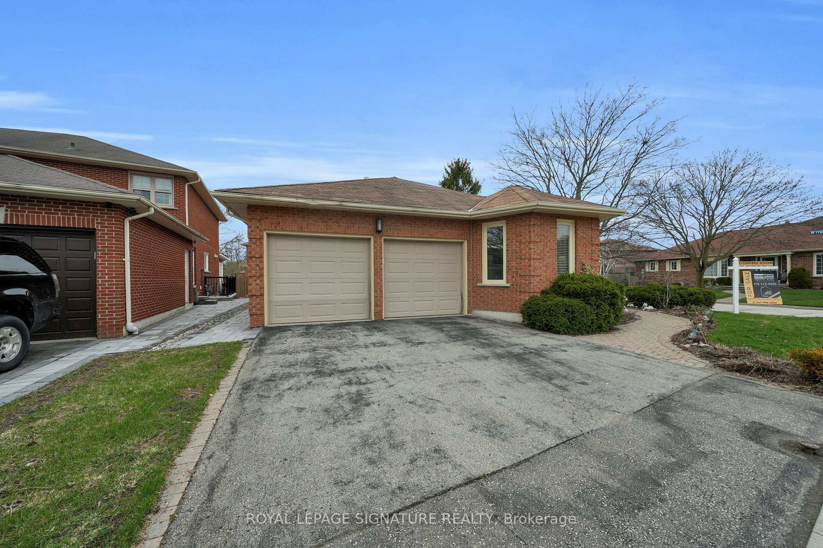 96-wyndfield-crescent-whitby-ontario-e13106104