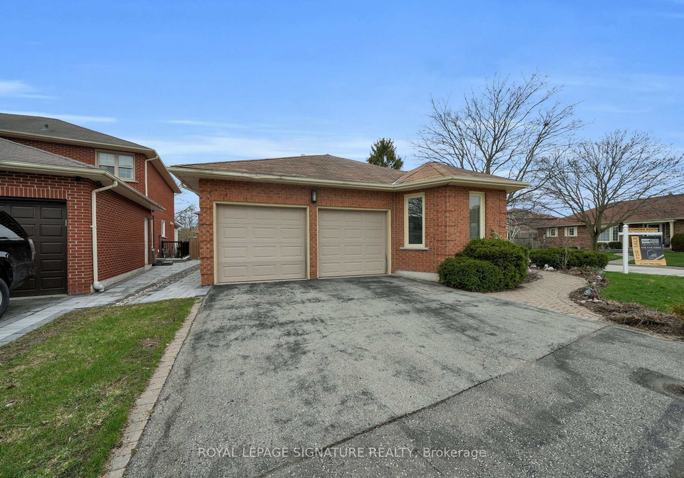 96-wyndfield-crescent-whitby-ontario-e13106104
