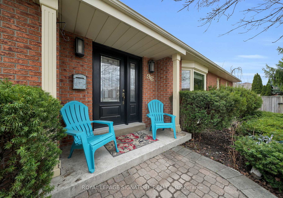 96-wyndfield-crescent-whitby-ontario-e13106104