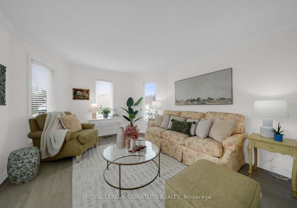 96-wyndfield-crescent-whitby-ontario-e13106104