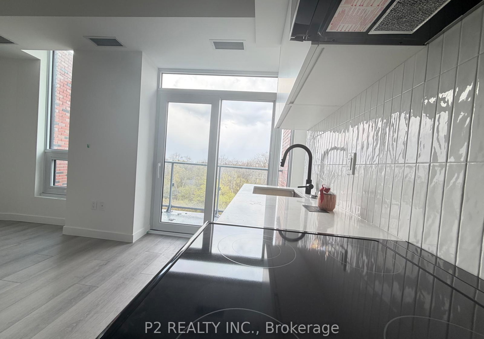 1635-military-trail-scarborough-ontario-e13106144