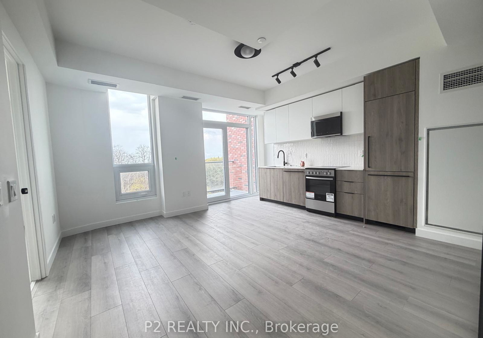 1635-military-trail-scarborough-ontario-e13106144