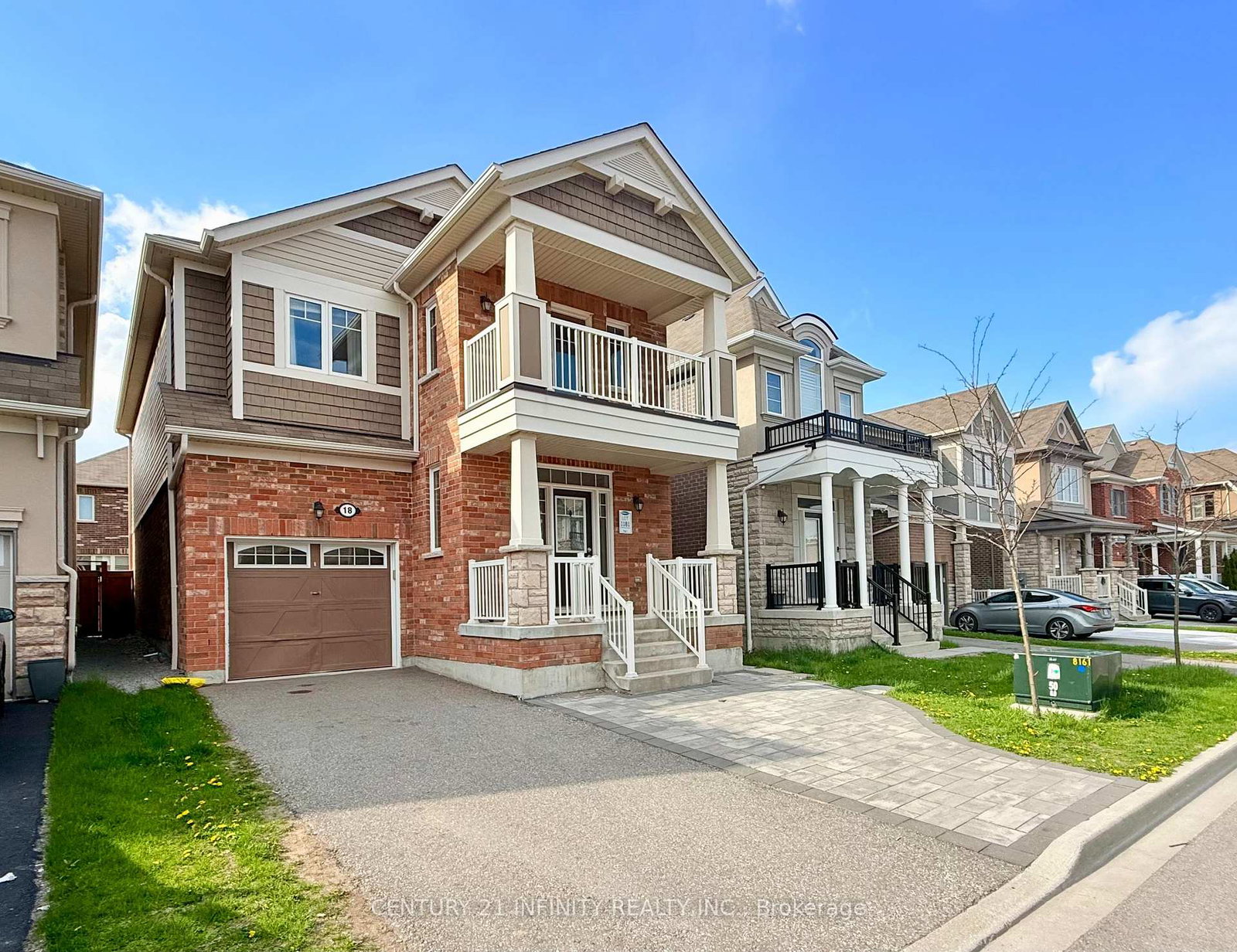 18-kilmarnock-crescent-whitby-ontario-e13106238