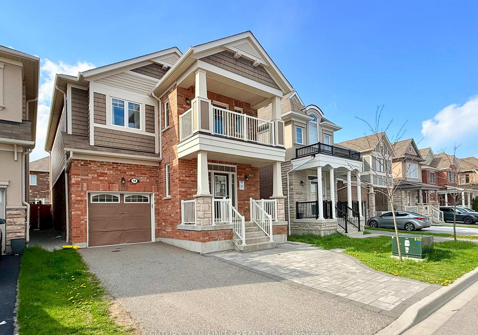 18-kilmarnock-crescent-whitby-ontario-e13106238