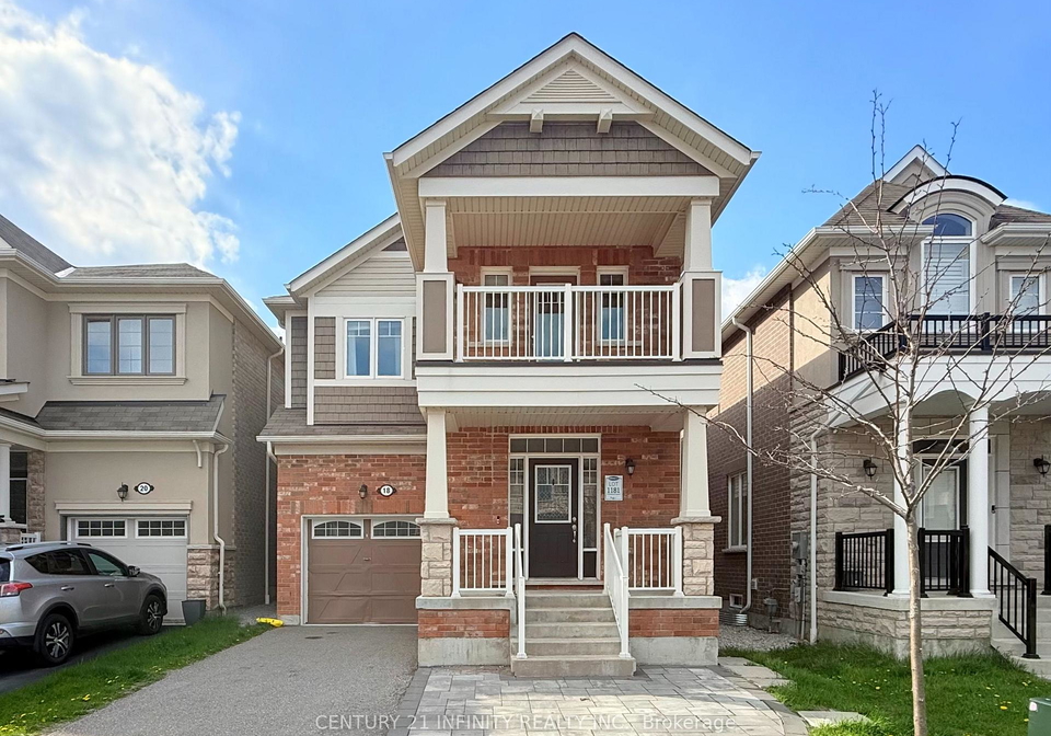18-kilmarnock-crescent-whitby-ontario-e13106238