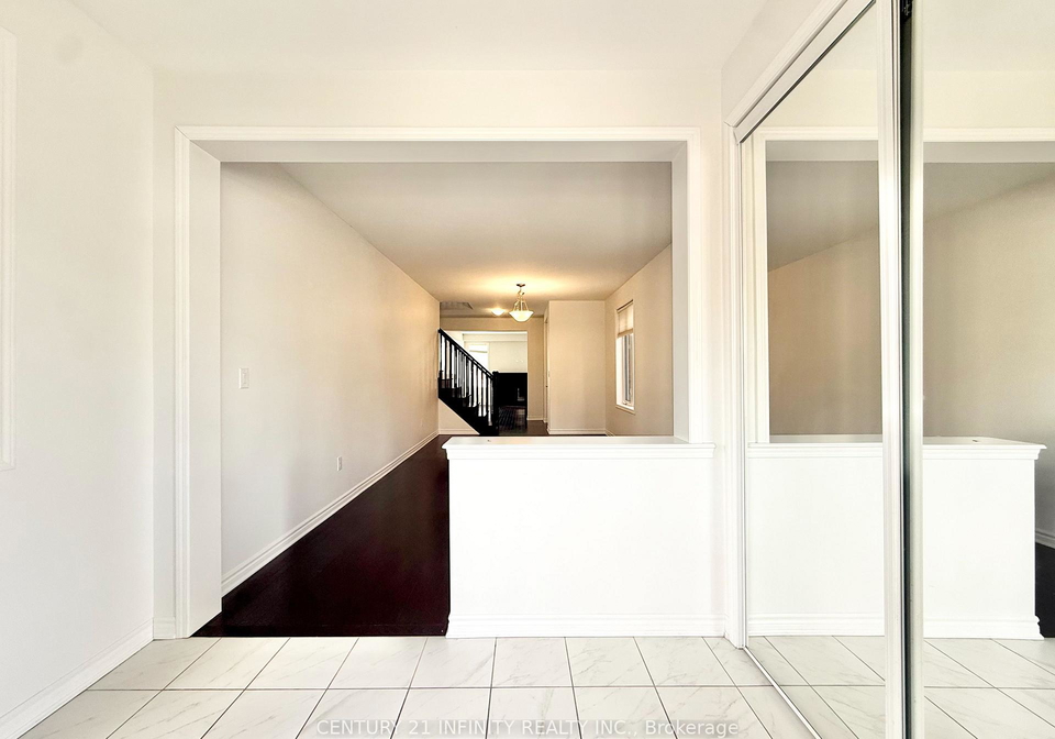 18-kilmarnock-crescent-whitby-ontario-e13106238