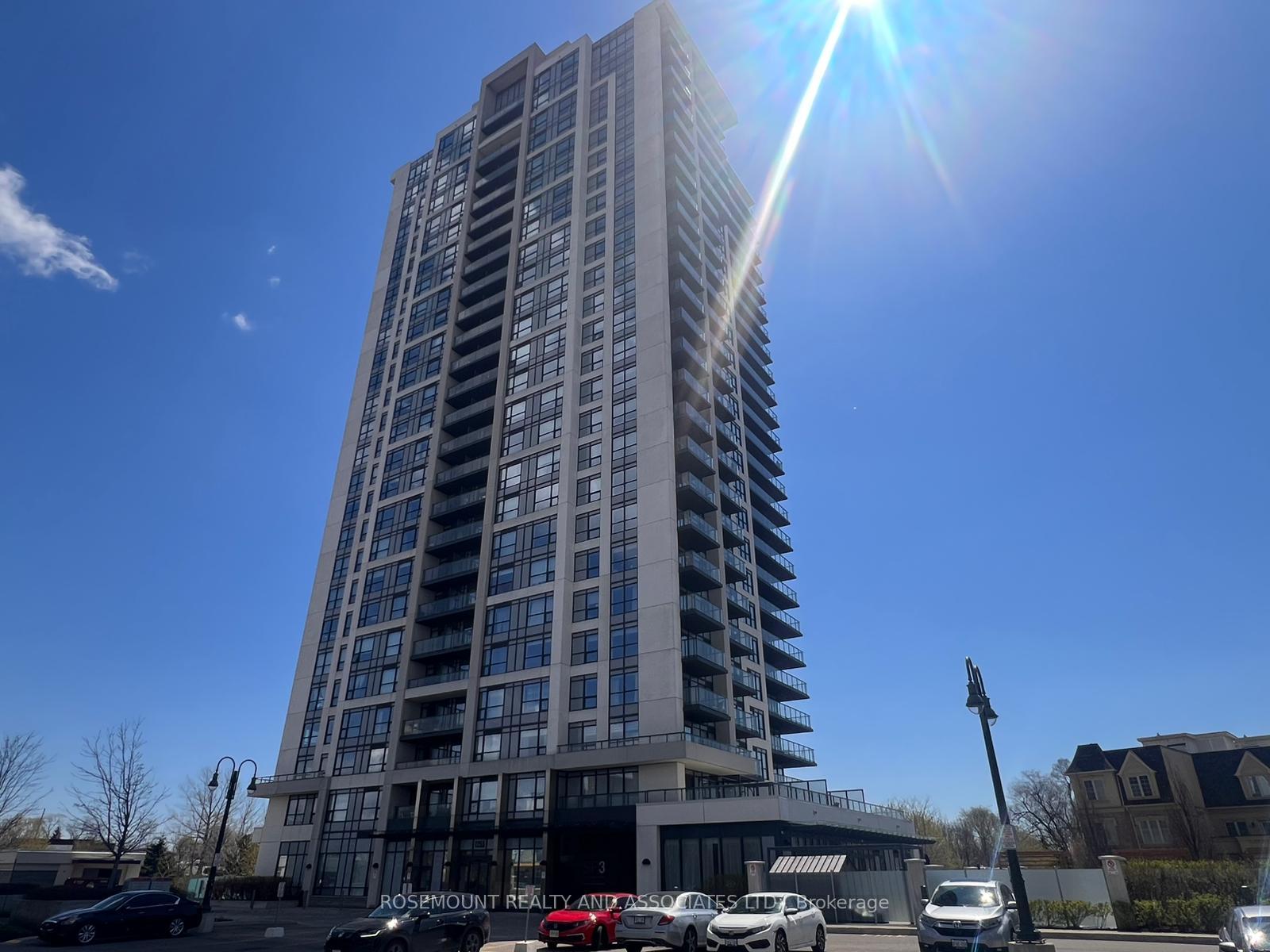 1255-bayly-street-pickering-ontario-e13106254