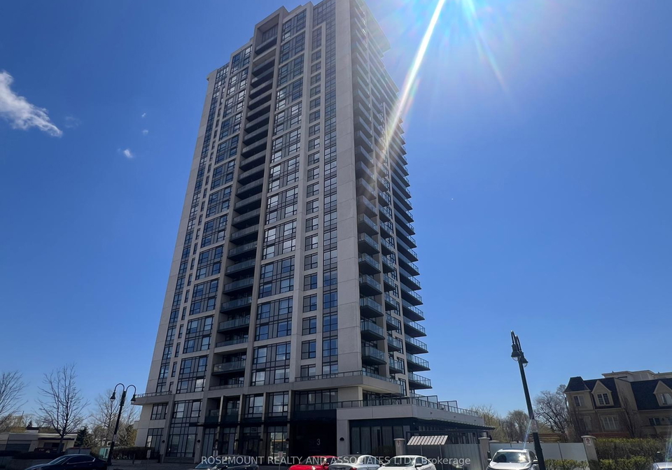 1255-bayly-street-pickering-ontario-e13106254