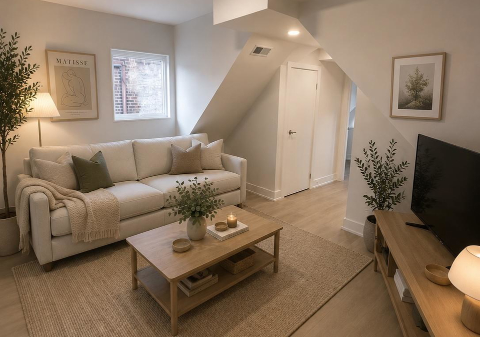 137-curzon-street-toronto-ontario-e13106292