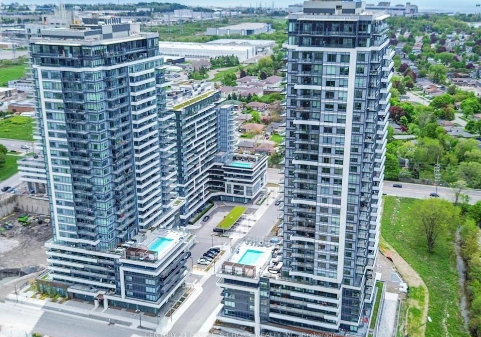 1455-celebration-drive-pickering-ontario-e13106366
