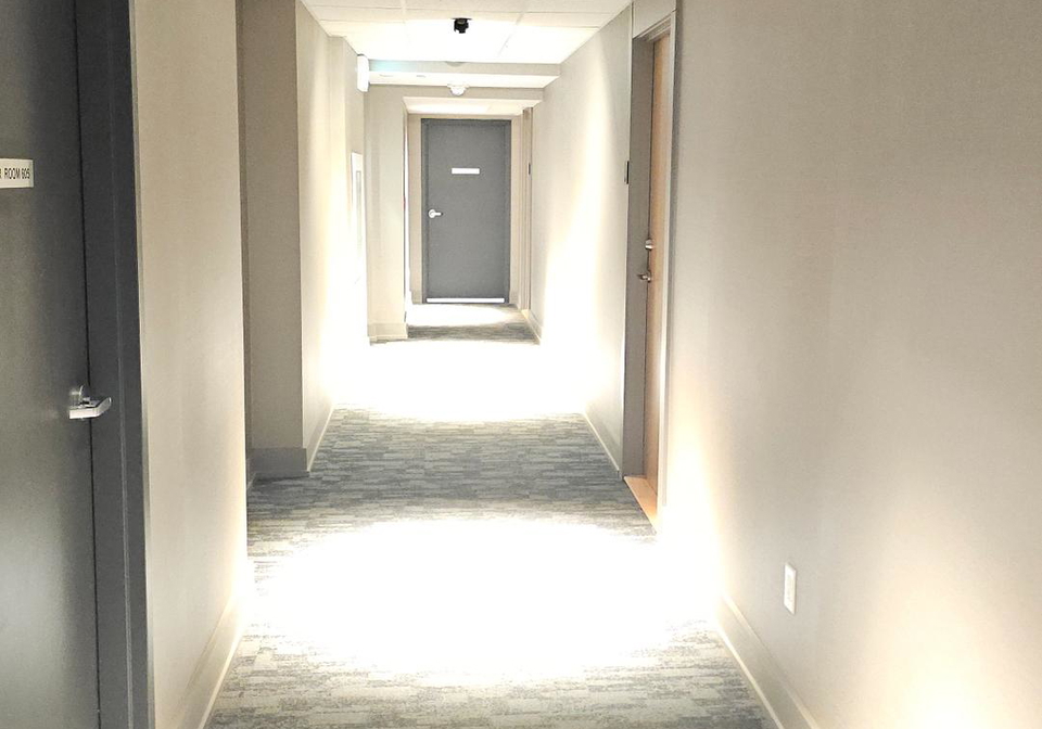 1455-celebration-drive-pickering-ontario-e13106366