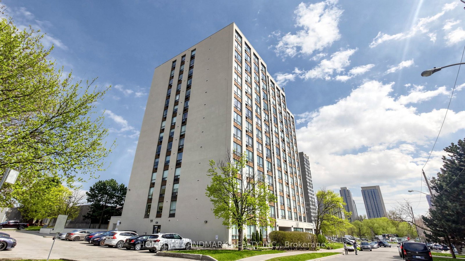 1-reidmount-avenue-scarborough-ontario-e13106440