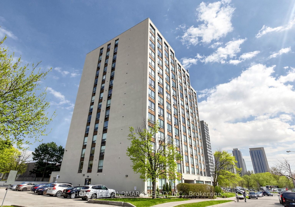 1-reidmount-avenue-scarborough-ontario-e13106440