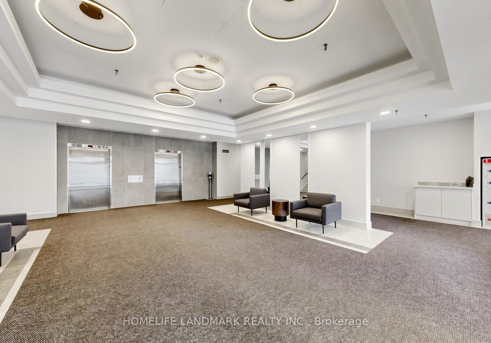 1-reidmount-avenue-scarborough-ontario-e13106440