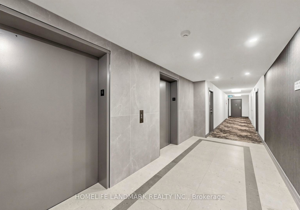 1-reidmount-avenue-scarborough-ontario-e13106440