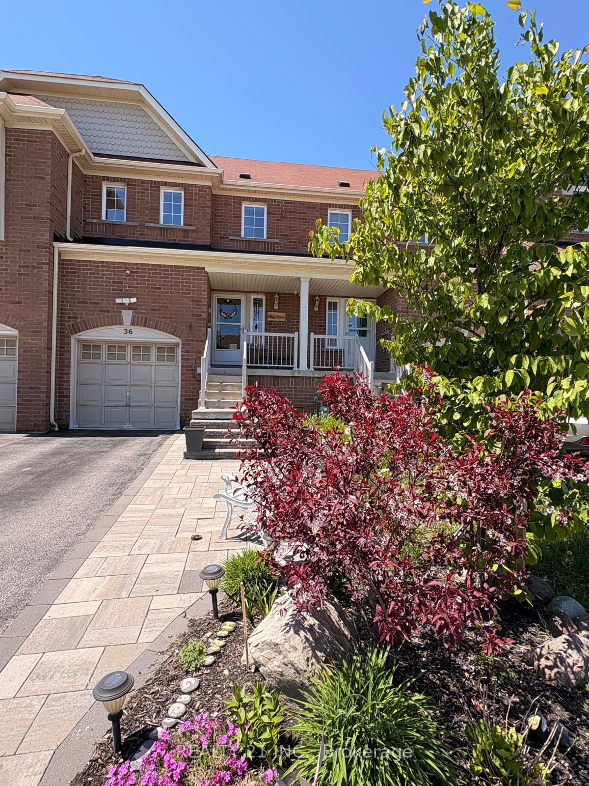 36-lurcook-street-ajax-ontario-e13106460