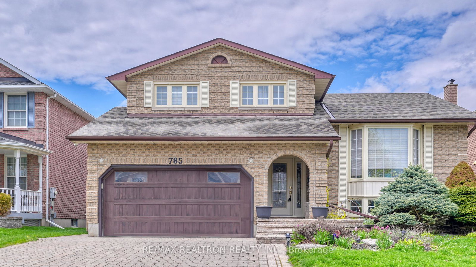 785-sundance-circle-oshawa-ontario-e13106484
