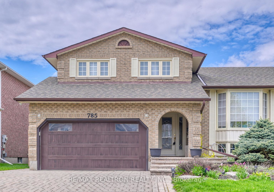785-sundance-circle-oshawa-ontario-e13106484