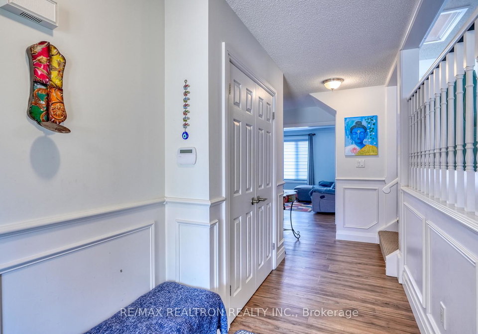 785-sundance-circle-oshawa-ontario-e13106484