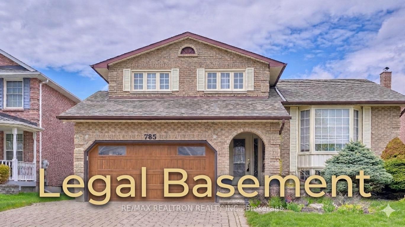 785-sundance-circle-oshawa-ontario-e13106492