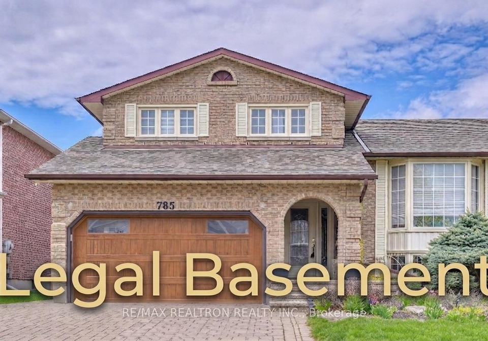 785-sundance-circle-oshawa-ontario-e13106492